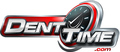 Dent Time