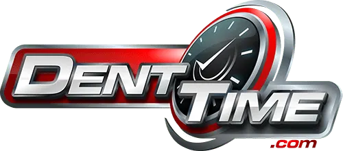 Dent Time